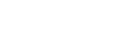 Dali Diamonds